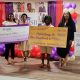 branch bettye smith scholarship