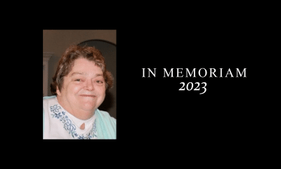 Nancy Lynn Katzenmeyer