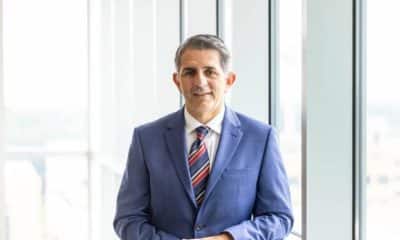 Rodney Rocconi cancer care
