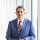 Rodney Rocconi cancer care