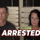 Steven Garner and Dana Morales