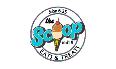 bop's vicksburg the scoop