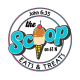bop's vicksburg the scoop