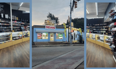 Vicksburg Vape Discount