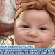Mazeigh Grace brandon daycare death
