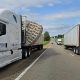 chicken load interstate 20