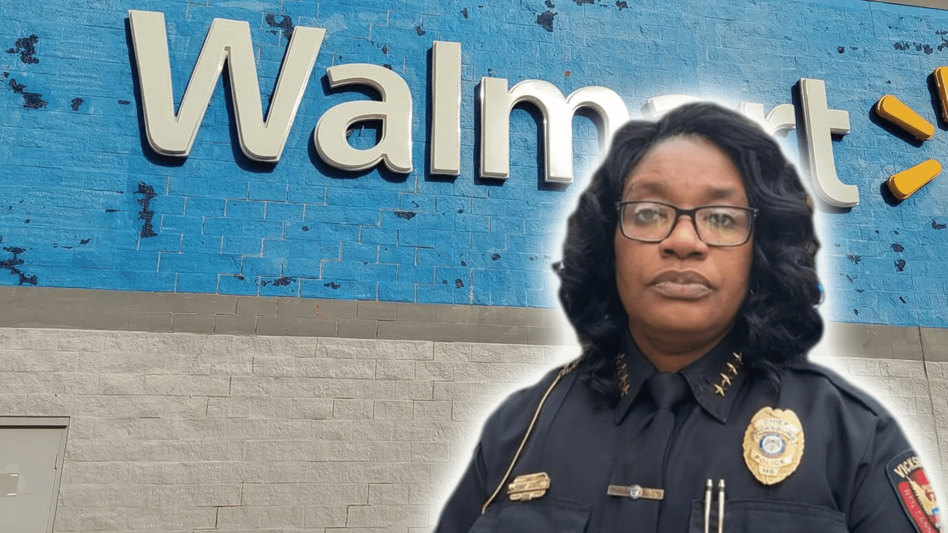 walmart kidnapping