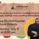 fit chef kevin roberts