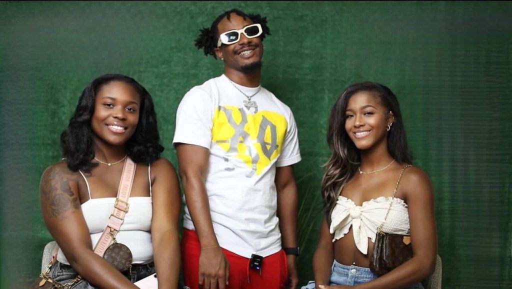 pop-up shop vicksburg