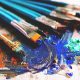 art paint brush