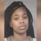 Lakeesha Lashounda Lewis