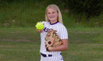 Mageigh Haller