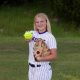 Mageigh Haller