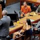 Zane Austin Wigley trial