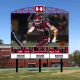Hinds CC stadium