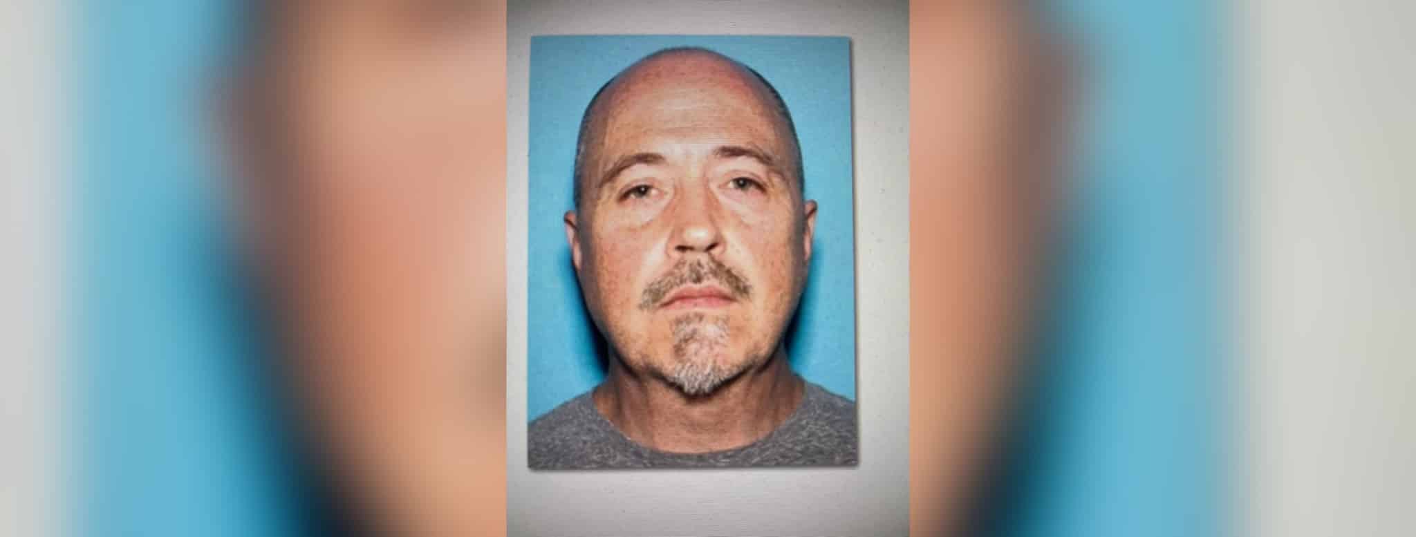 Arthur Conway Russell