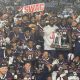 Jackson State football team