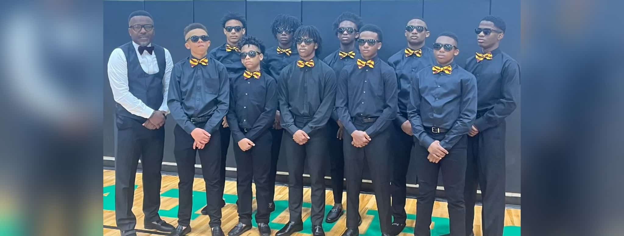 Kappa League