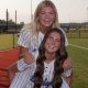 Marley Bufkin and Sophie Masterson