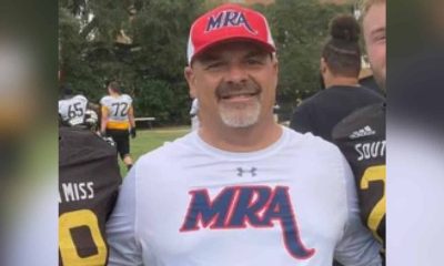 MRA