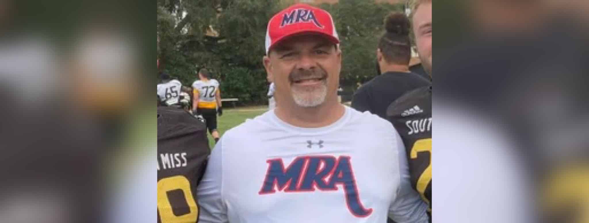 MRA