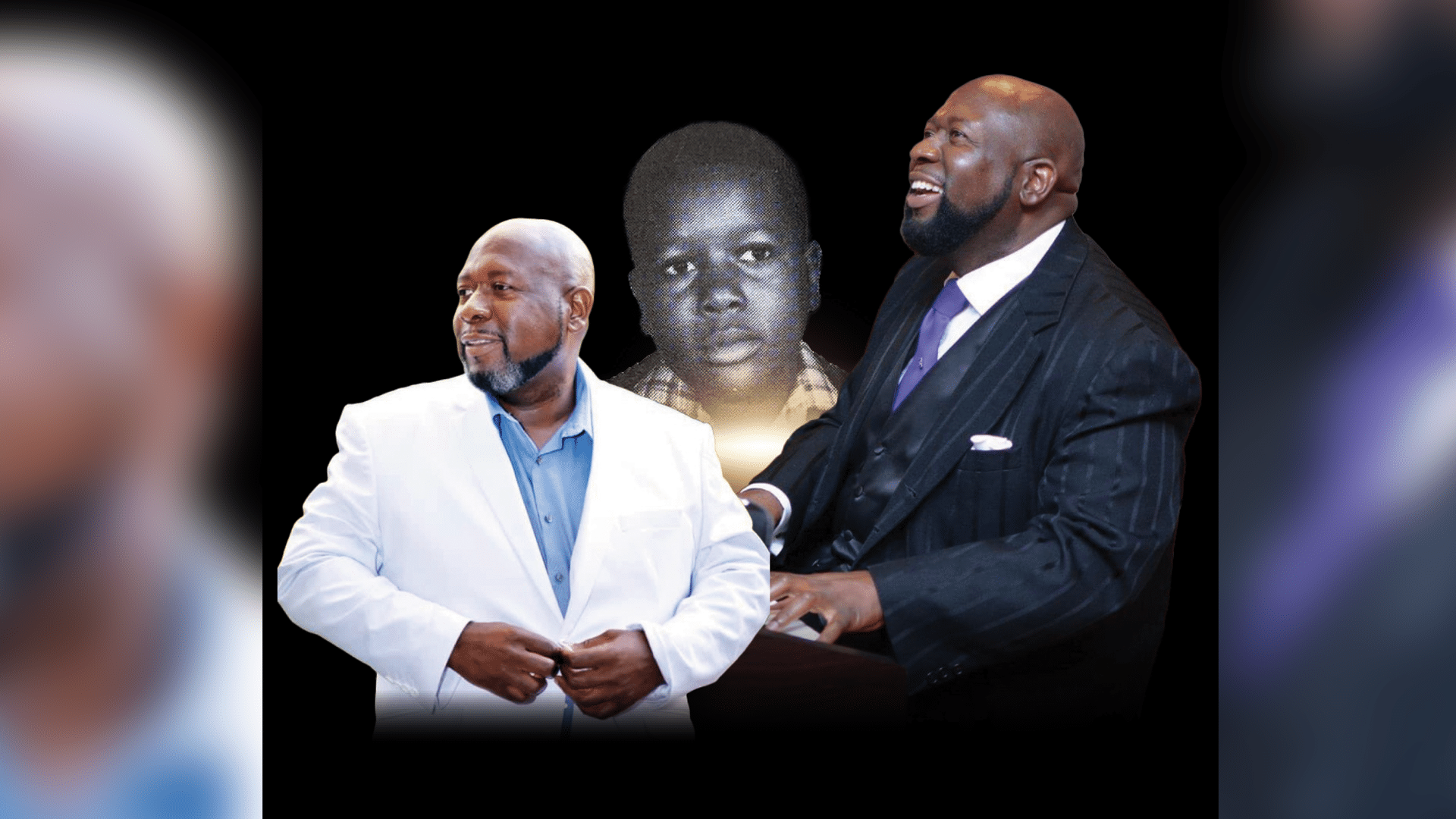 Arthur Redel Thompson