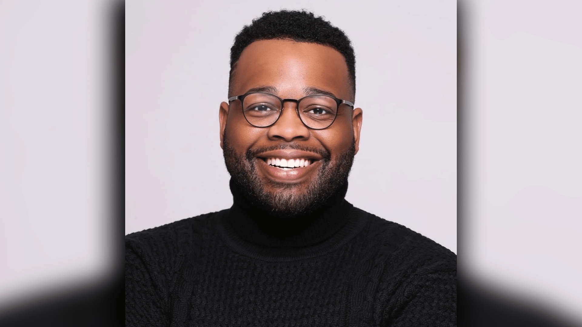 Dr. Bobby Banks