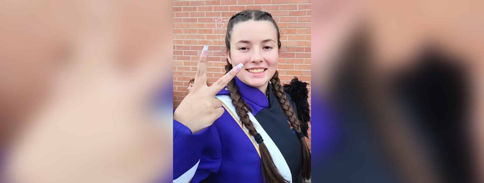 Abby Mikulski