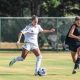 USM soccer