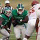 Malik Montgomery