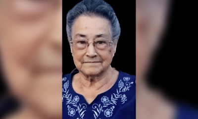 Emily Marie Sullivan