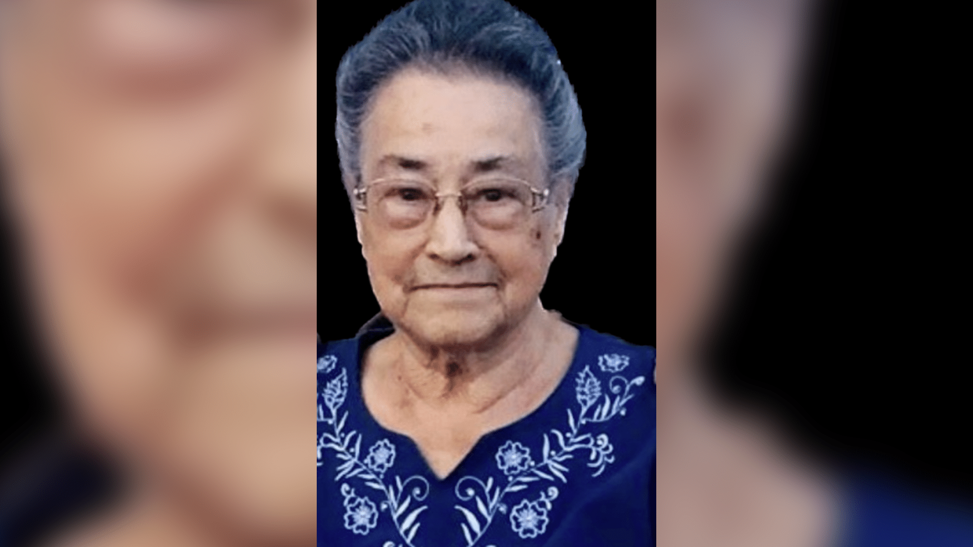 Emily Marie Sullivan