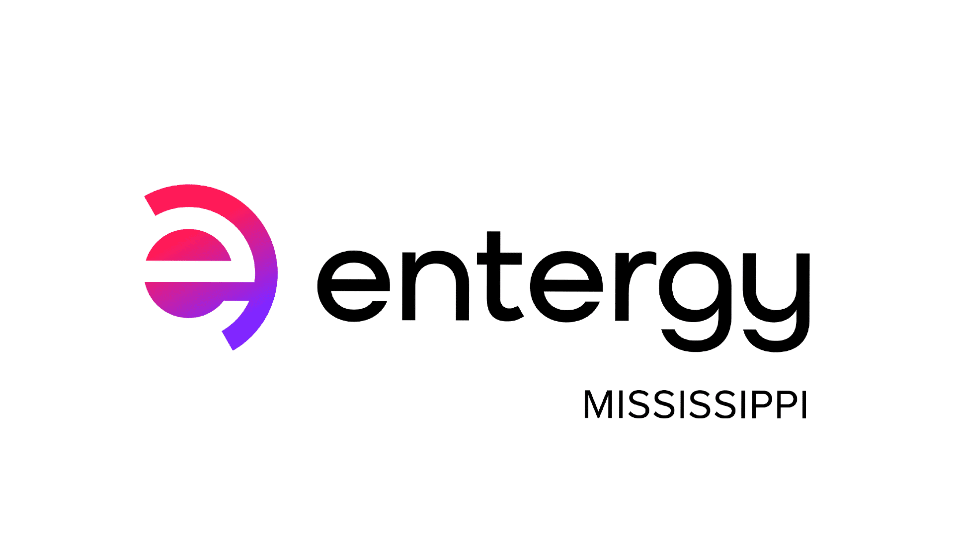 Entergy logo