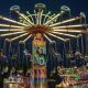Pine Belt Fair