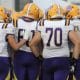 St. Aloysius football team