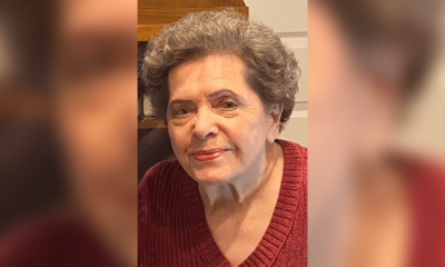 JoAnn Robertson Reed