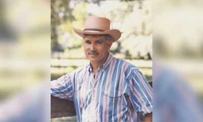 Joseph Williamson Yerger