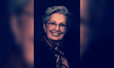 Lambryne Stavropoulos Angelo