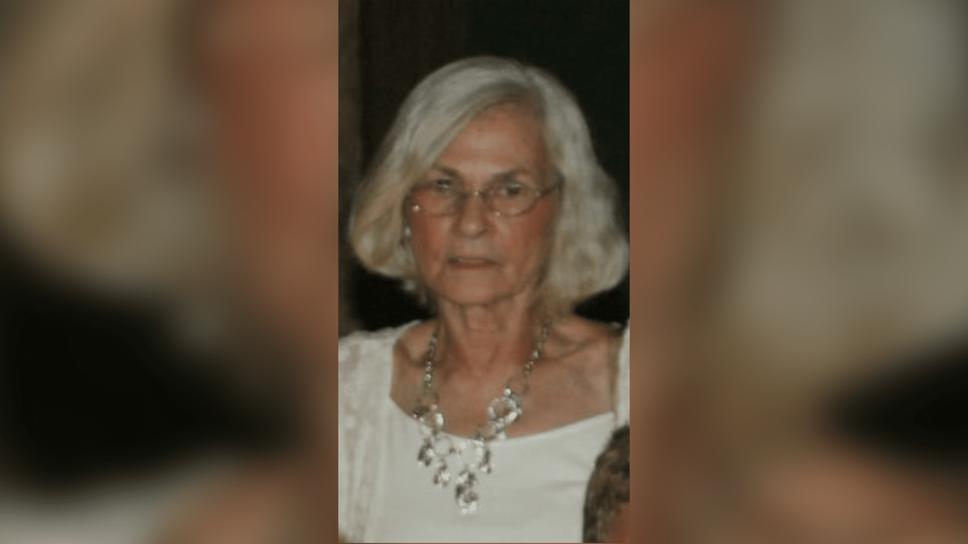 Margaret Hambright