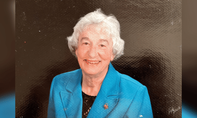 Mary Lee Whittington Rabalais