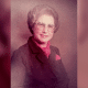 Mildred Ann Kurz Thompson