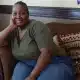 Roberta Bell