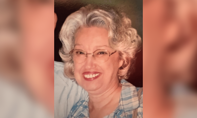 Sherrill Wooley Martin Willis