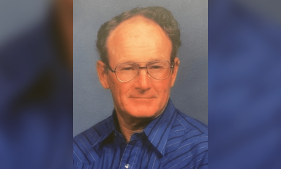 Thomas Edward Ghrigsby