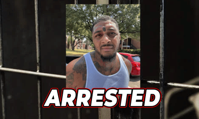 Quenterious “Woosie” Williams