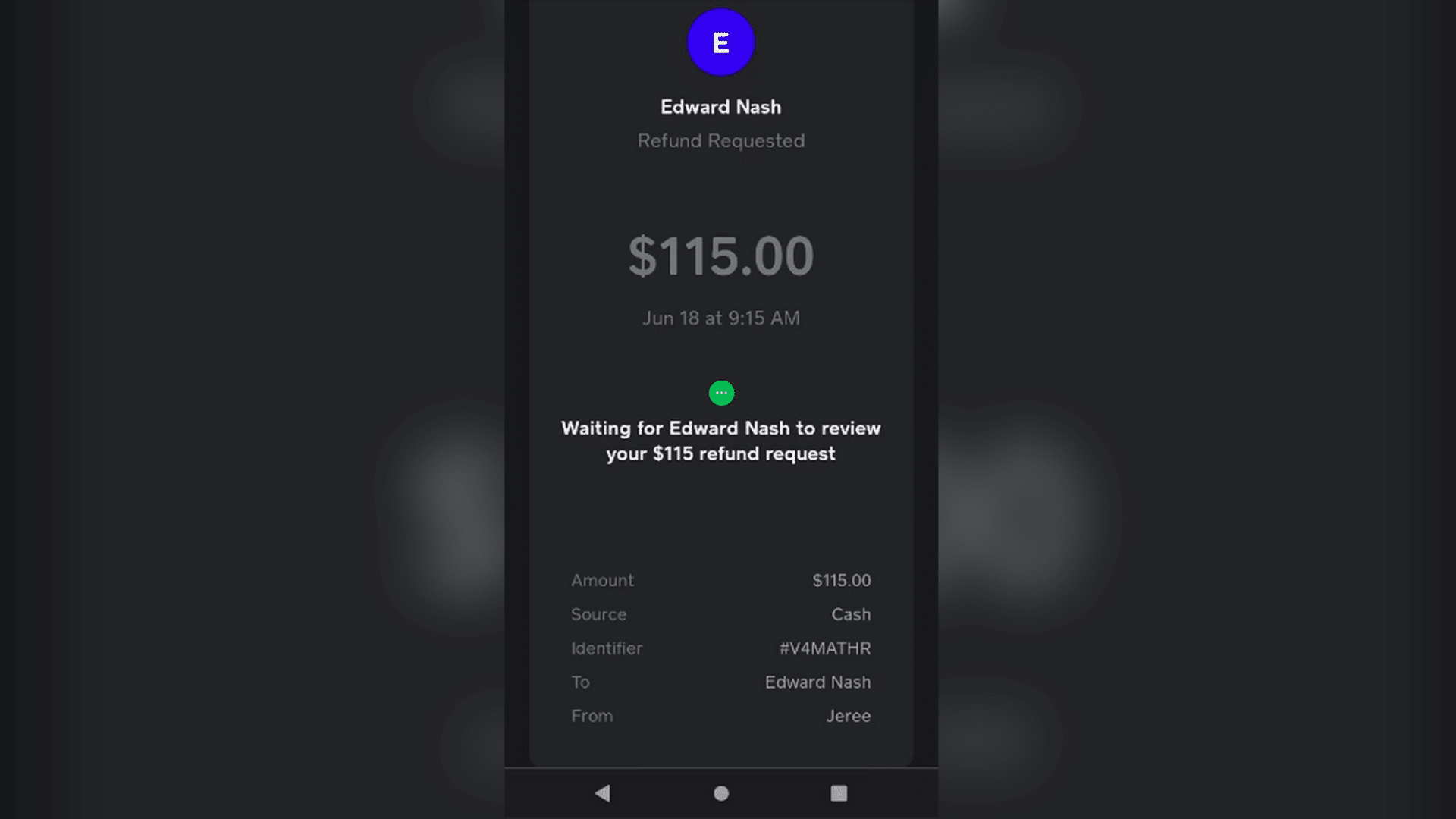 nash cashapp screenshot