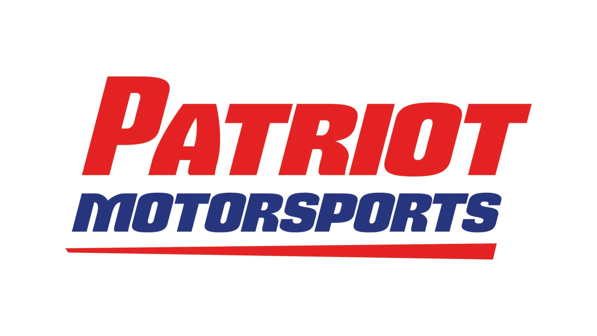 patriot mortosports vicksburg logo