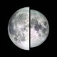 supermoon comparison
