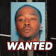 Daniel Porter Jr. wanted
