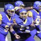 JC football team